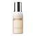 NETTOYANTS ET TONIQUES NETTOYANT 100ML